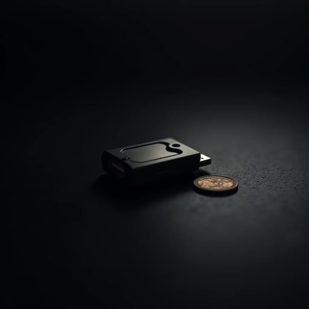 Rejestratory audio i wideo