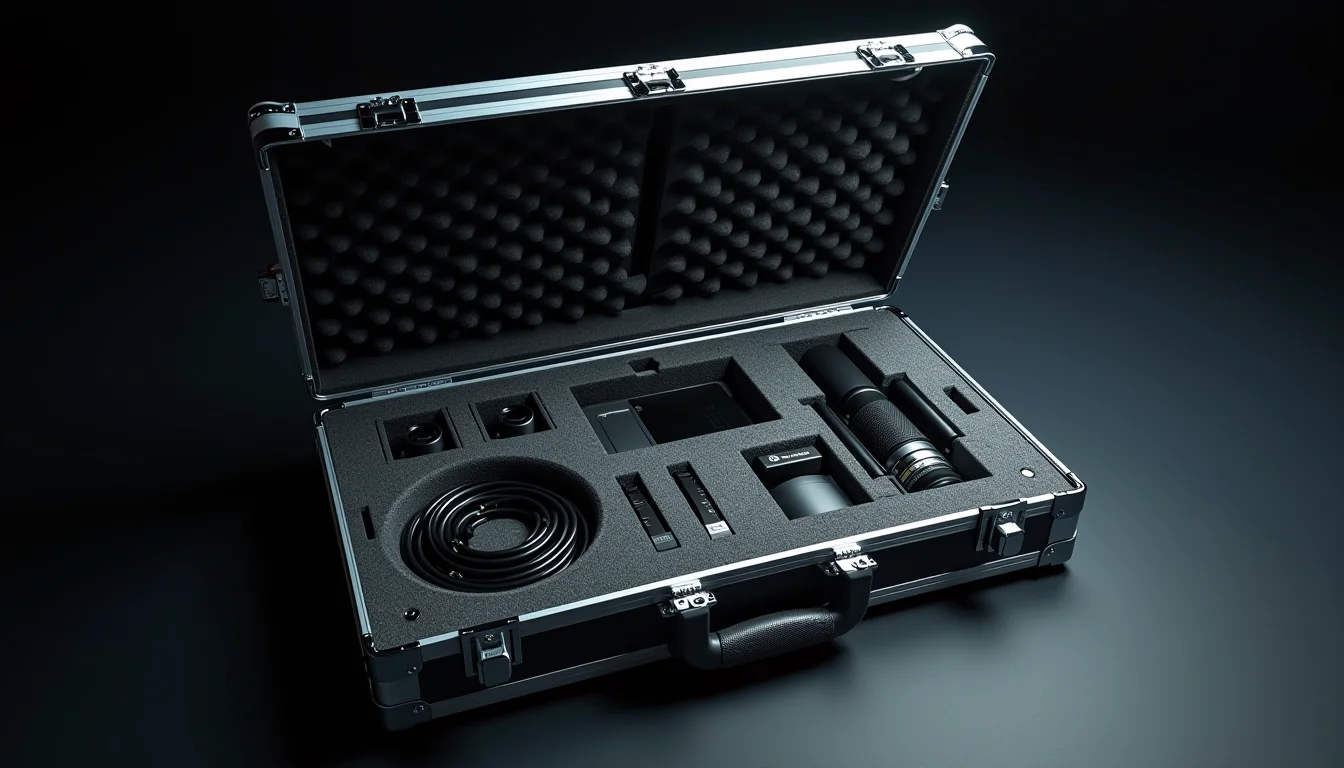 Konstrukcje hybrydowe i niestandardowe