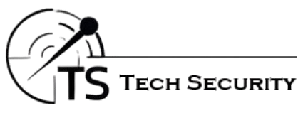 TechSecurity TS