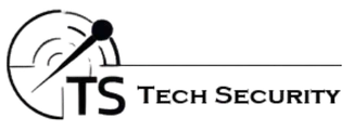 TechSecurity TS