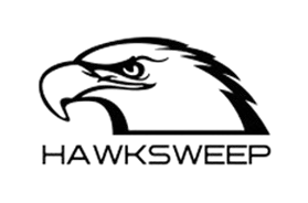 HAWKSWEEP