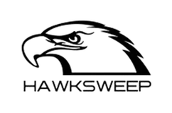 HAWKSWEEP