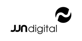 JJN Digital