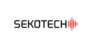 SEKOTECH