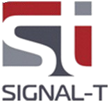 SIGNAL-T