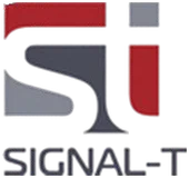 SIGNAL-T