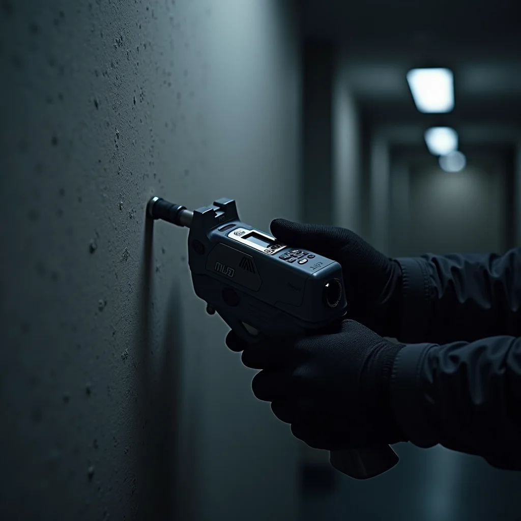 Urządzenia nieliniowe